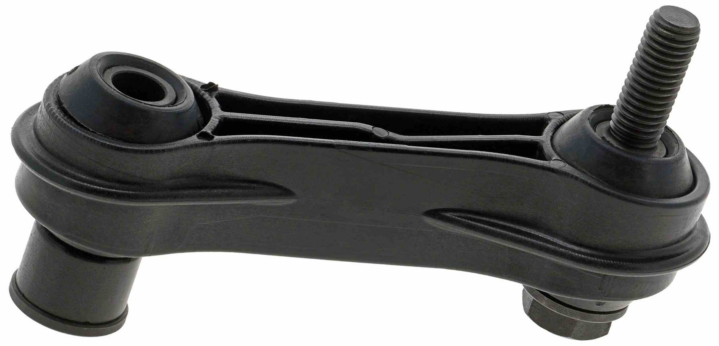Mevotech MS108291