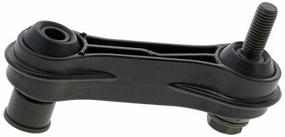 Mevotech MS108291