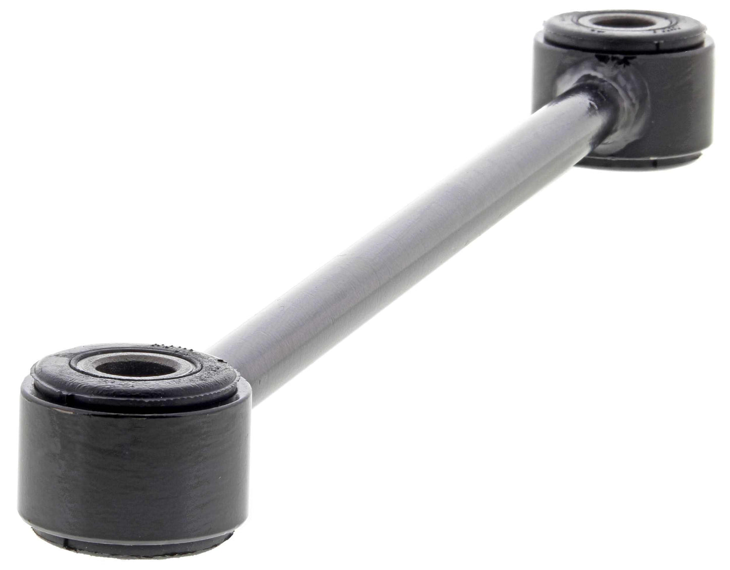 Mevotech Supreme Suspension Stabilizer Bar Link Kit MS108295