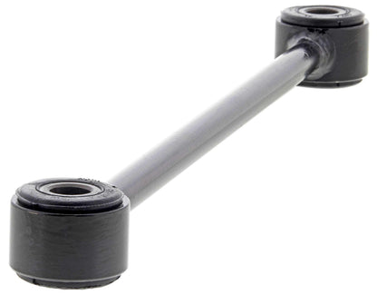 Mevotech Supreme Suspension Stabilizer Bar Link Kit MS108295