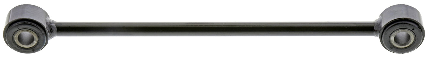 Mevotech Supreme Suspension Stabilizer Bar Link Kit MS108295