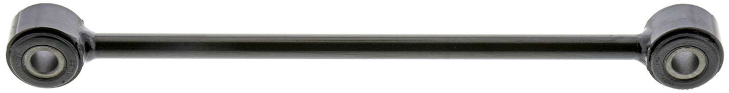 Mevotech Supreme Suspension Stabilizer Bar Link Kit MS108295