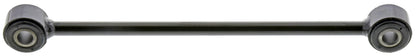 Mevotech Supreme Suspension Stabilizer Bar Link Kit MS108296