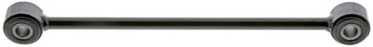 Mevotech Supreme Suspension Stabilizer Bar Link Kit MS108296