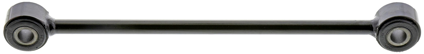 Mevotech Supreme Suspension Stabilizer Bar Link Kit MS108296