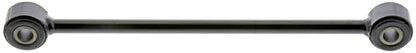 Mevotech Supreme Suspension Stabilizer Bar Link Kit MS108296