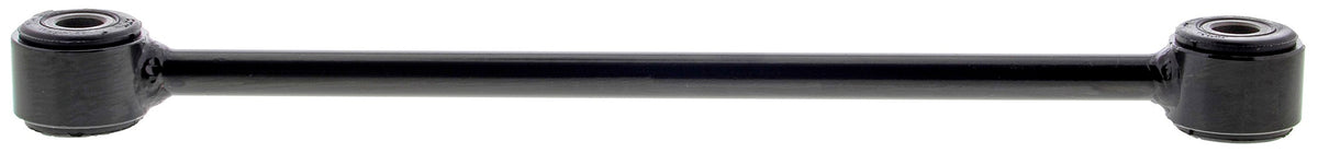Mevotech Supreme Suspension Stabilizer Bar Link Kit MS108296
