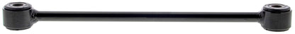 Mevotech Supreme Suspension Stabilizer Bar Link Kit MS108296
