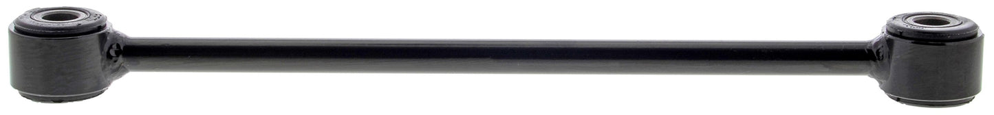 Mevotech Supreme Suspension Stabilizer Bar Link Kit MS108296