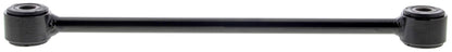 Mevotech Supreme Suspension Stabilizer Bar Link Kit MS108296