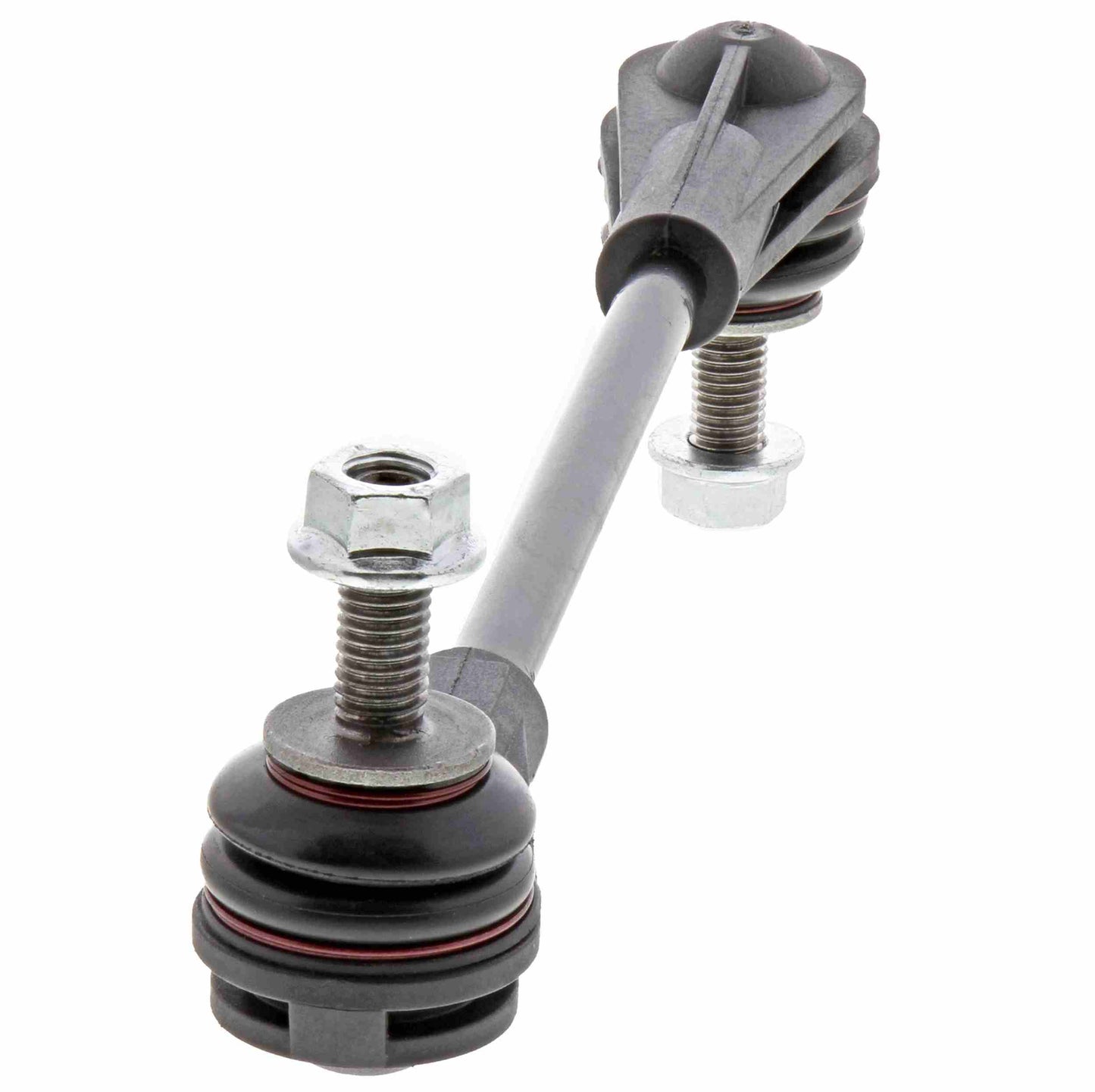 Mevotech Supreme Suspension Stabilizer Bar Link Kit MS108297
