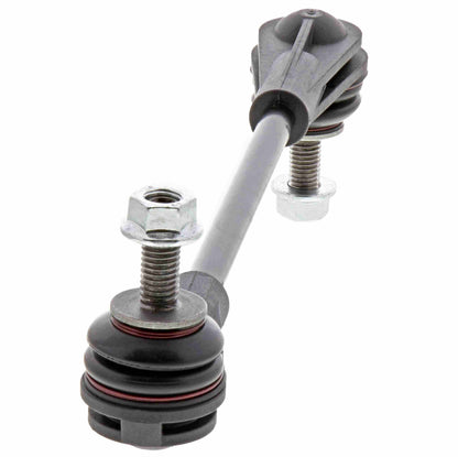 Mevotech Supreme Suspension Stabilizer Bar Link Kit MS108297