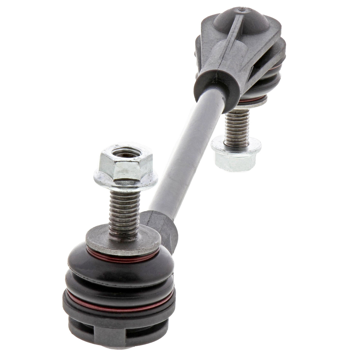 Mevotech Supreme Suspension Stabilizer Bar Link Kit MS108297
