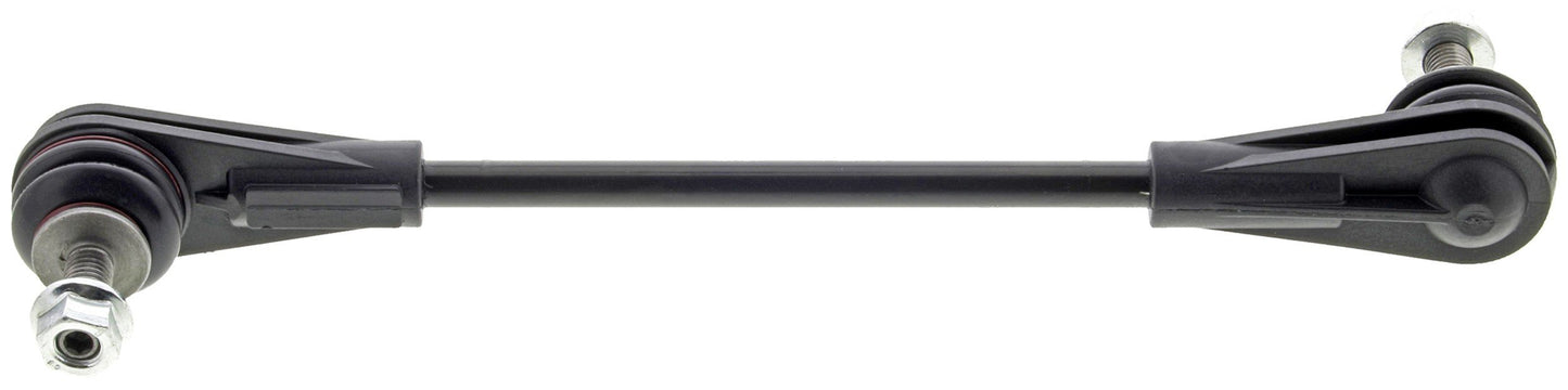 Mevotech Supreme Suspension Stabilizer Bar Link Kit MS108297