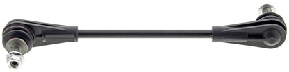 Mevotech Supreme Suspension Stabilizer Bar Link Kit MS108297