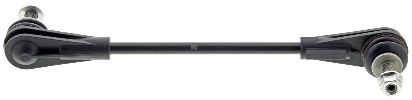 Mevotech Supreme Suspension Stabilizer Bar Link Kit MS108297