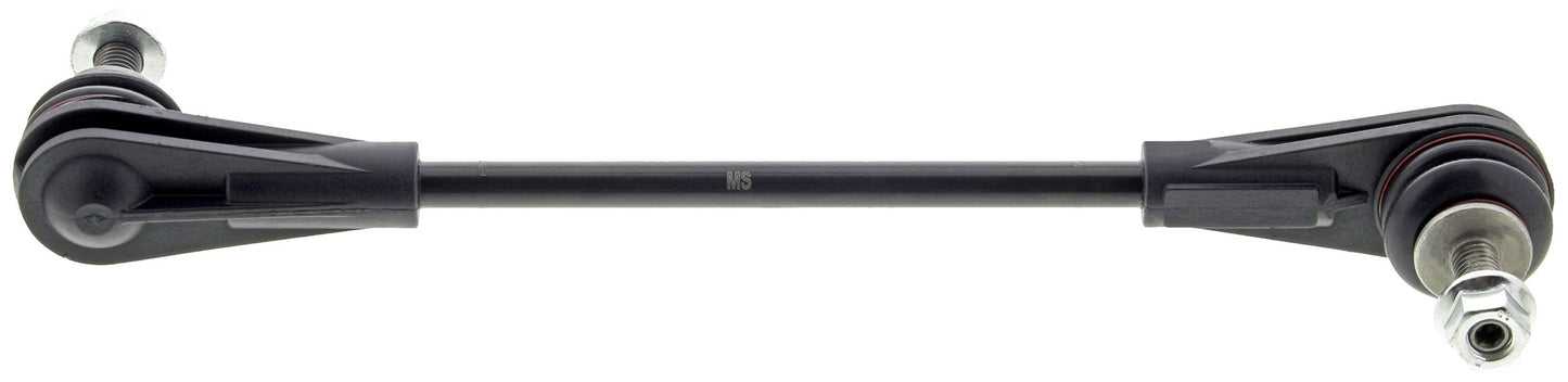Mevotech Supreme Suspension Stabilizer Bar Link Kit MS108297