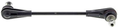 Mevotech Supreme Suspension Stabilizer Bar Link Kit MS108297
