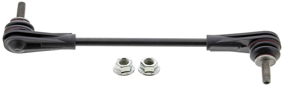 Mevotech Supreme Suspension Stabilizer Bar Link Kit MS108297