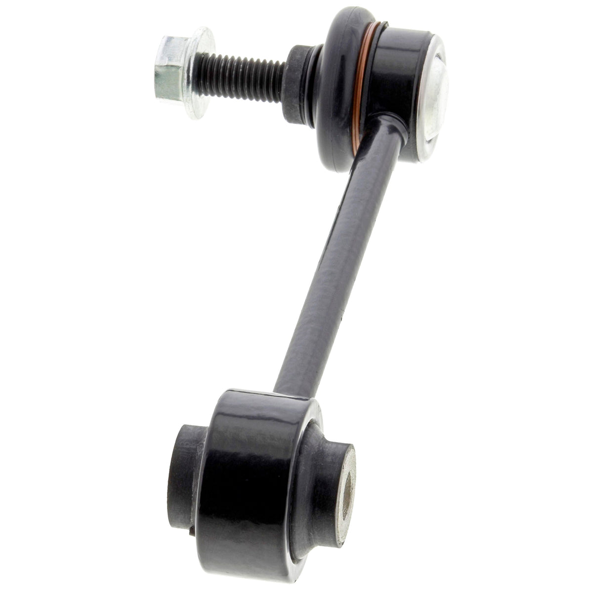 Mevotech Supreme Suspension Stabilizer Bar Link Kit MS108298
