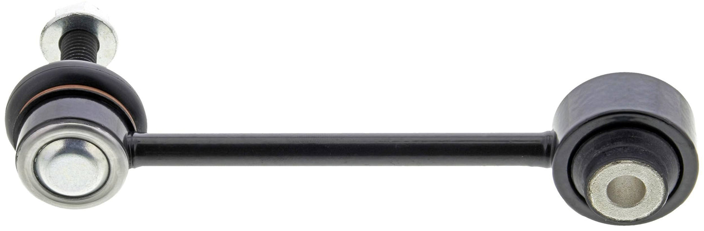 Mevotech Supreme Suspension Stabilizer Bar Link Kit MS108298