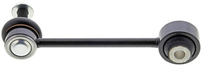 Mevotech Supreme Suspension Stabilizer Bar Link Kit MS108298
