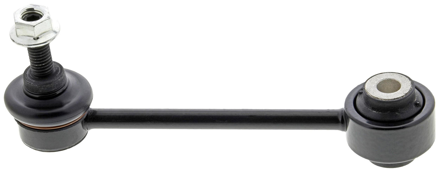 Mevotech Supreme Suspension Stabilizer Bar Link Kit MS108298