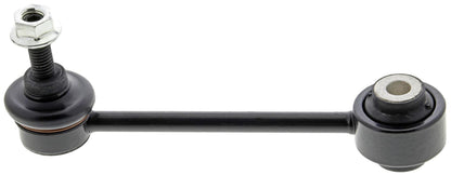 Mevotech Supreme Suspension Stabilizer Bar Link Kit MS108298