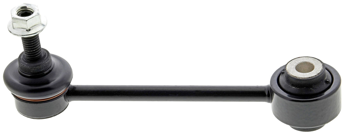 Mevotech Supreme Suspension Stabilizer Bar Link Kit MS108298