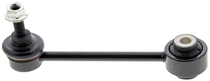 Mevotech Supreme Suspension Stabilizer Bar Link Kit MS108298