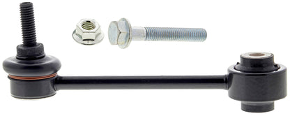 Mevotech Supreme Suspension Stabilizer Bar Link Kit MS108298
