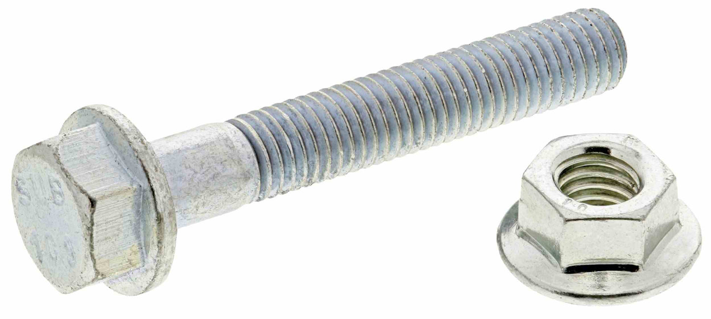Mevotech Supreme Suspension Stabilizer Bar Link Kit MS108298