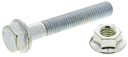 Mevotech Supreme Suspension Stabilizer Bar Link Kit MS108298