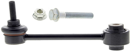 Mevotech Supreme Suspension Stabilizer Bar Link Kit MS108298
