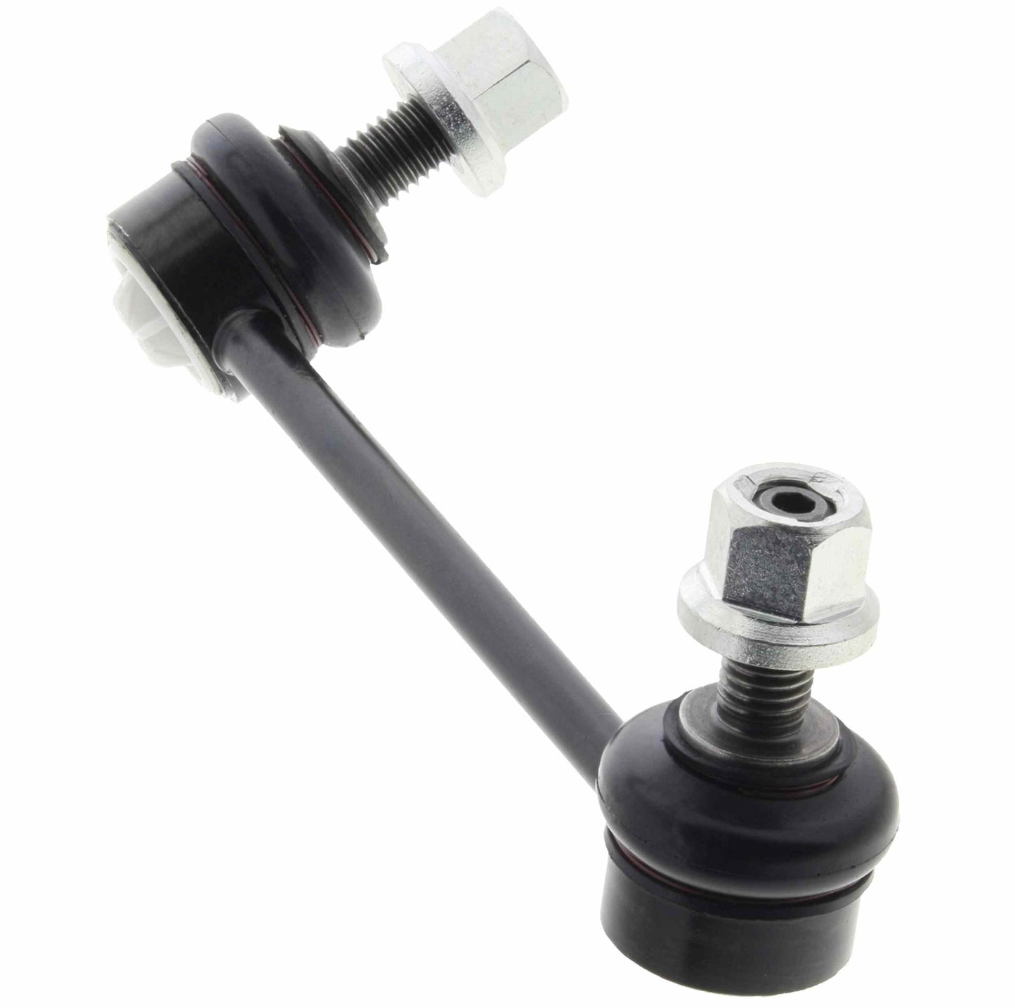 Mevotech Supreme Suspension Stabilizer Bar Link Kit MS108299