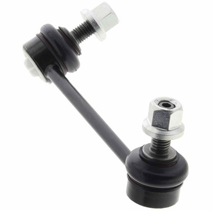 Mevotech Supreme Suspension Stabilizer Bar Link Kit MS108299