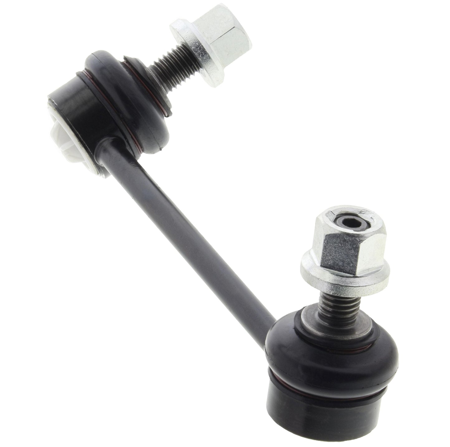 Mevotech Supreme Suspension Stabilizer Bar Link Kit MS108299