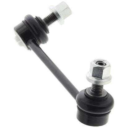 Mevotech Supreme Suspension Stabilizer Bar Link Kit MS108299