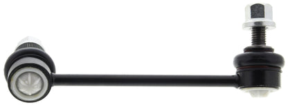 Mevotech Supreme Suspension Stabilizer Bar Link Kit MS108299