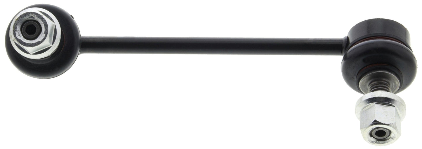 Mevotech Supreme Suspension Stabilizer Bar Link Kit MS108299