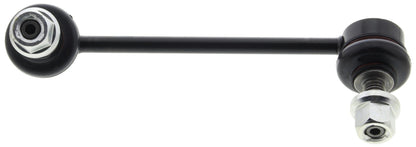 Mevotech Supreme Suspension Stabilizer Bar Link Kit MS108299