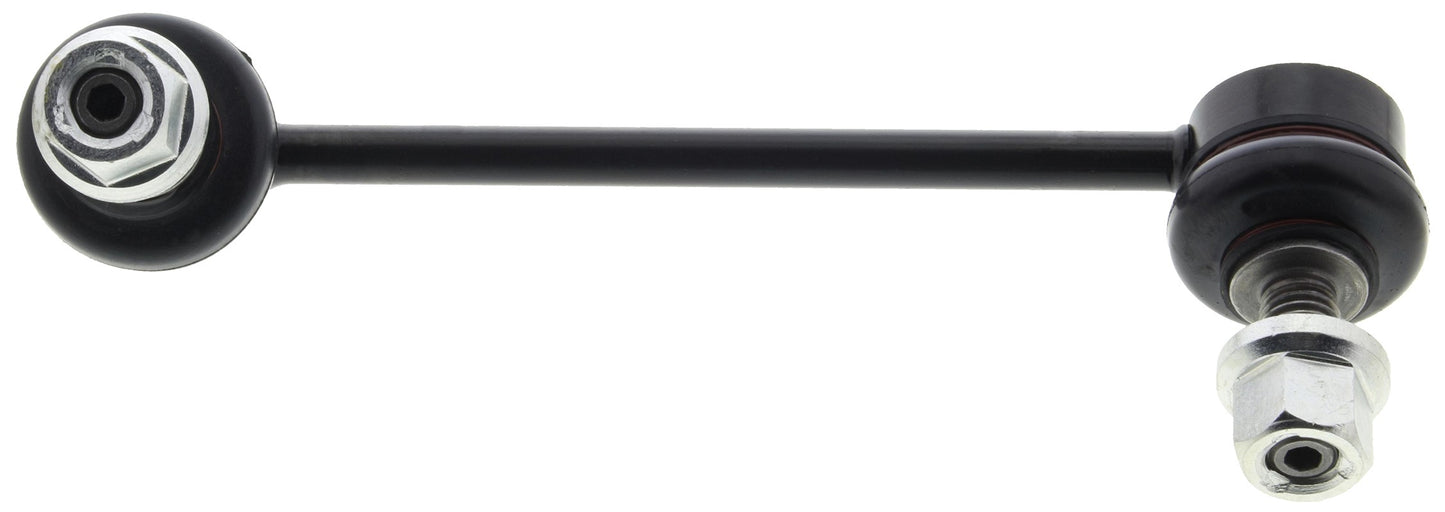 Mevotech Supreme Suspension Stabilizer Bar Link Kit MS108299