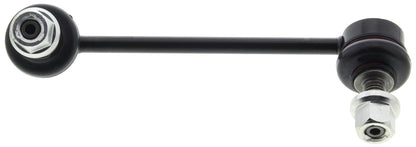 Mevotech Supreme Suspension Stabilizer Bar Link Kit MS108299