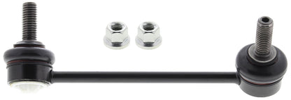 Mevotech Supreme Suspension Stabilizer Bar Link Kit MS108299