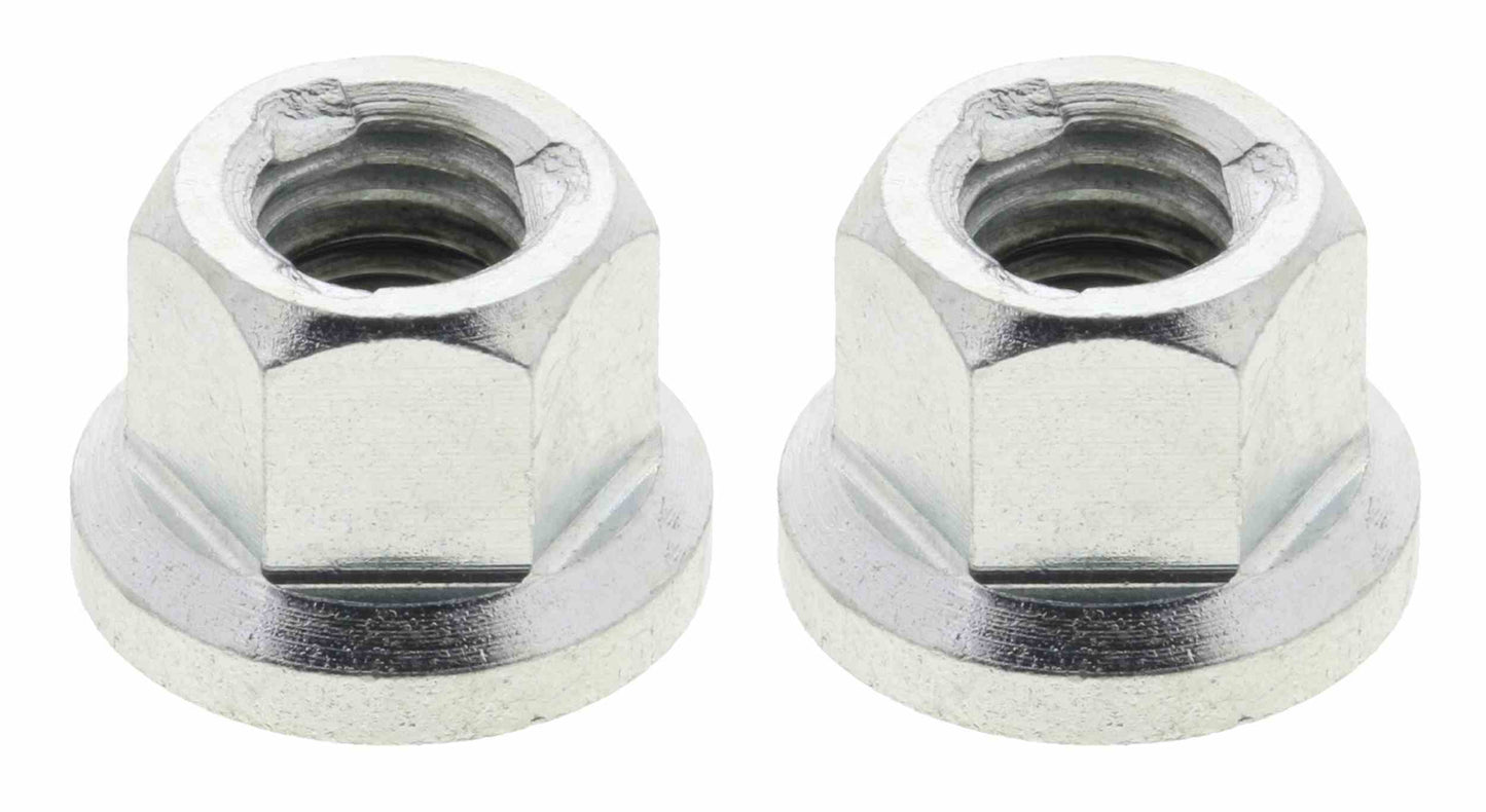 Mevotech Supreme Suspension Stabilizer Bar Link Kit MS108299