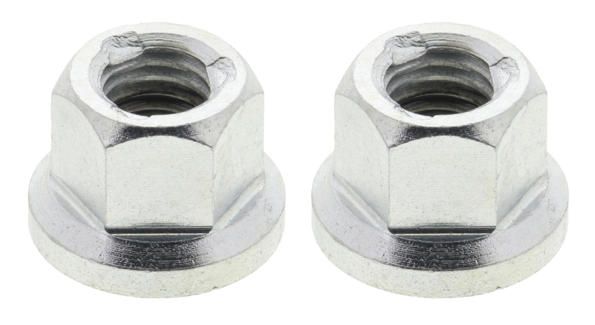 Mevotech Supreme Suspension Stabilizer Bar Link Kit MS108299