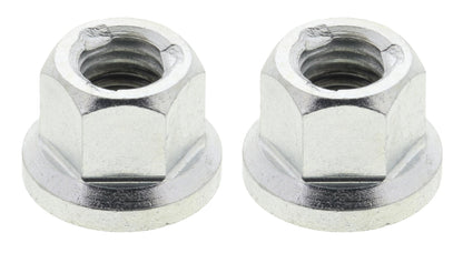 Mevotech Supreme Suspension Stabilizer Bar Link Kit MS108299