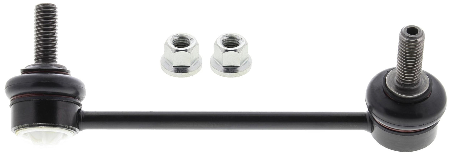 Mevotech Supreme Suspension Stabilizer Bar Link Kit MS108299