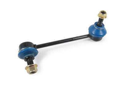 Mevotech Supreme Suspension Stabilizer Bar Link Kit MS10829