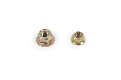 Mevotech Supreme Suspension Stabilizer Bar Link Kit MS10829